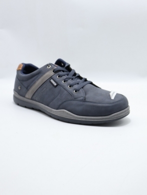Buty sportowe męskie nadwymiary (46-48) A14T-1