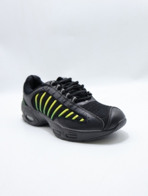 Buty sportowe męskie (41-46) A102-10