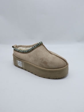 Emu damskie (36-41) LB12 KHAKI
