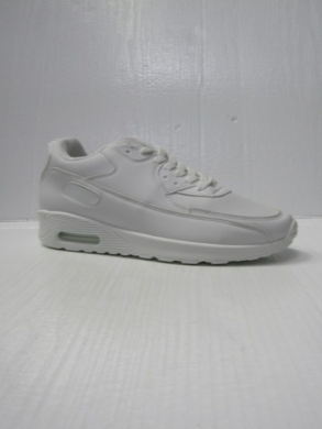 Buty sportowe męskie (41-46) 4009-2