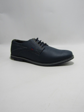 Półbuty męskie (40-45) AB64A-9