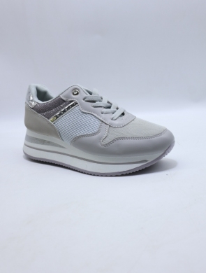 Buty sportowe damskie na płaskim (36-41) LL7727-4