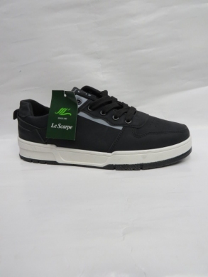 Buty sportowe męskie (40-45) A8070-1