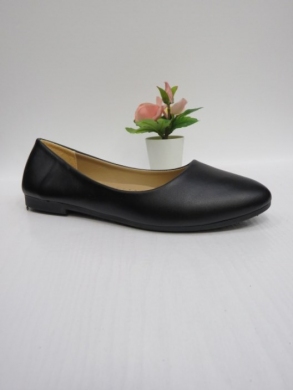 Baleriny damskie (36-41) W32-5