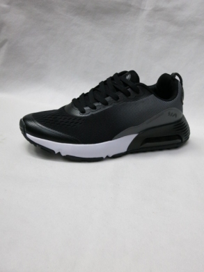 Buty sportowe męskie (41-46) US0840-5