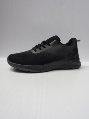 Buty sportowe męskie (41-46) 22119-9
