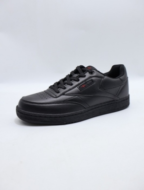 Buty sportowe męskie (41-46) 85W53-1