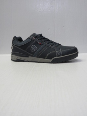 Buty sportowe męskie (41-46) W5003B