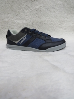Buty sportowe męskie (41-46) SD201-4