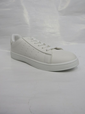 Buty sportowe damskie na płaskim (36-41) 2024-2