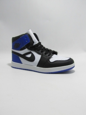 Buty sportowe męskie (41-46) M90H-6 MIX