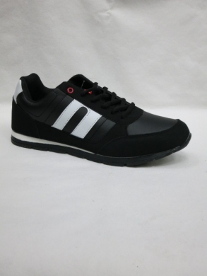 Buty sportowe męskie (41-46) MC904-8