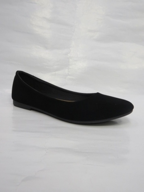 Baleriny damskie (39-42) 3005-1
