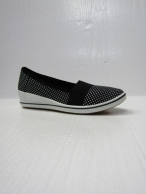 Tenisówki damskie (36-41) 2023-2