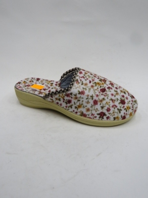 Kapcie damskie (37-41) FC64