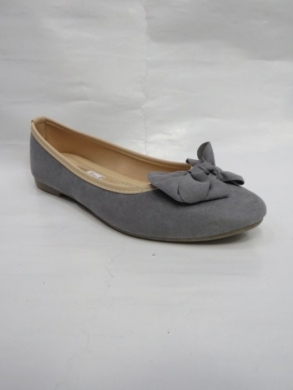 Baleriny damskie (36-41) 1803-4