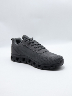 Buty sportowe męskie (41-46) M7012-2