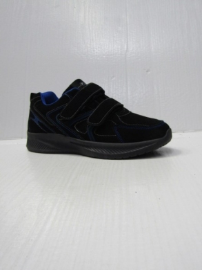 Buty sportowe męskie (41-46) E9201B-5K
