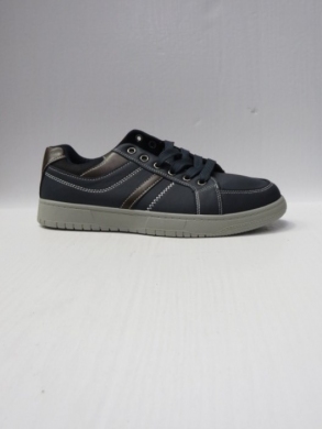 Buty sportowe męskie (41-47) E2935-2