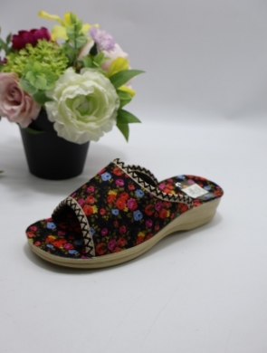 Kapcie damskie (36-41) AA-31