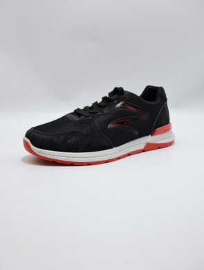 Buty sportowe męskie (41-46) 8081-1