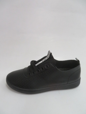 Tenisówki damskie (36-41) SJ2175