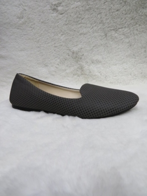 Baleriny damskie (36-41) E802-5