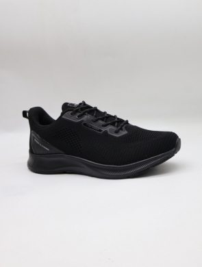 Buty sportowe męskie (41-46) W6003A