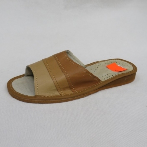 Kapcie damskie (36-41) D15K