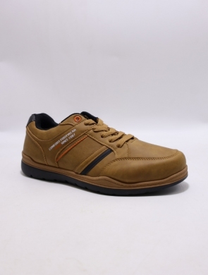 Buty sportowe męskie (40-45) A21-7