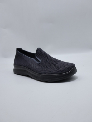 Buty sportowe męskie (41-45) HF20 GREY