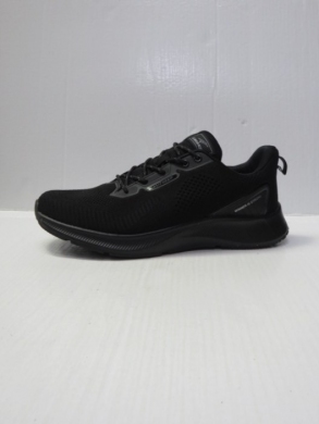 Buty sportowe męskie (41-46) W6003A
