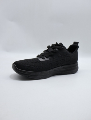 Buty sportowe męskie (41-46) H111-1
