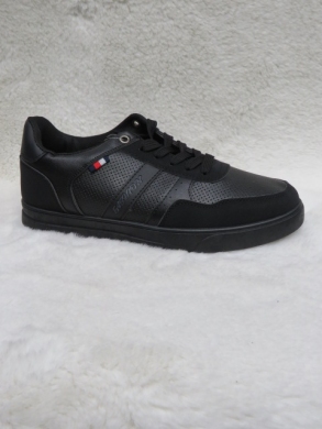 Buty sportowe męskie (41-46) 965-1