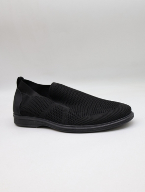 Buty sportowe męskie (40-45) RX7006-1