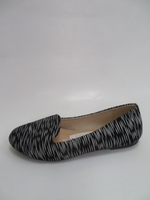 Baleriny damskie (36-41) E803-3