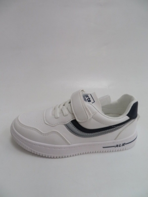 Buty sportowe chłopięce (31-36) T9992-H
