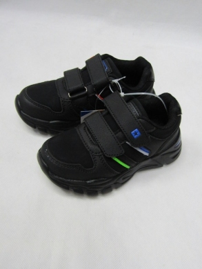 Buty sportowe Chłopięce (25-30) 3XC 8313 MIX