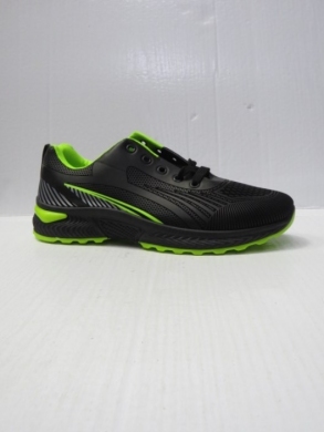 Buty sportowe męskie (41-46) 6038-13