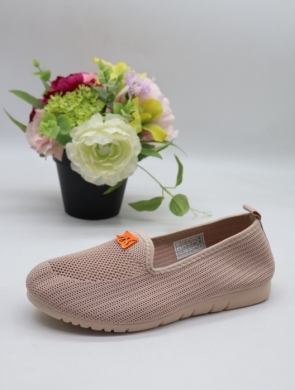 Tenisówki damskie (36-41) JHY225-11