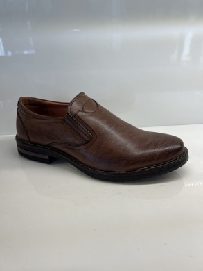 Półbuty męskie (40-45) S7872-6