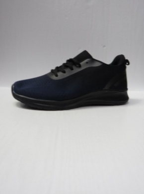Buty sportowe męskie (41-46) EL26657-18