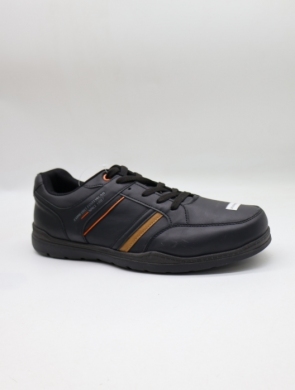 Buty sportowe męskie - nadwymiary (46-48) A21T-5