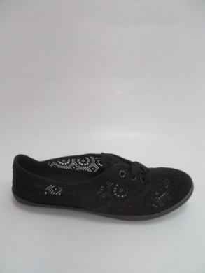 Baleriny damskie (36-41) 1903-1