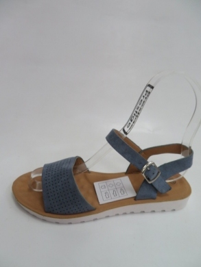 Sandały damskie na płaskim (36-41) DH05A-8