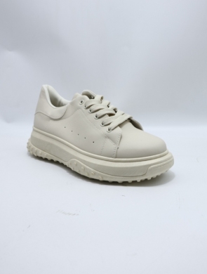 Buty sportowe damskie (36-41) H2129B