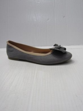 Baleriny damskie (36-41) 1803-4