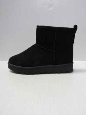 Emu damskie (36-41) Y33 BLACK