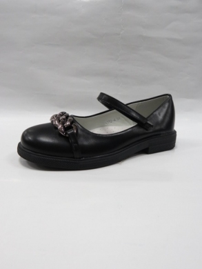 Półbuty dziewczęce (32-37) T0152A
