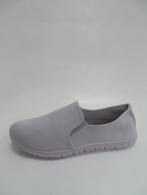 Tenisówki damskie (36-41) 859-26